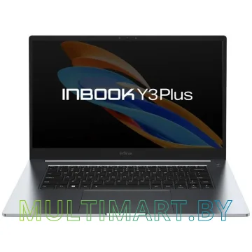 Ноутбук Infinix Inbook Y3 Plus YL512 (71008303129) картинка 7